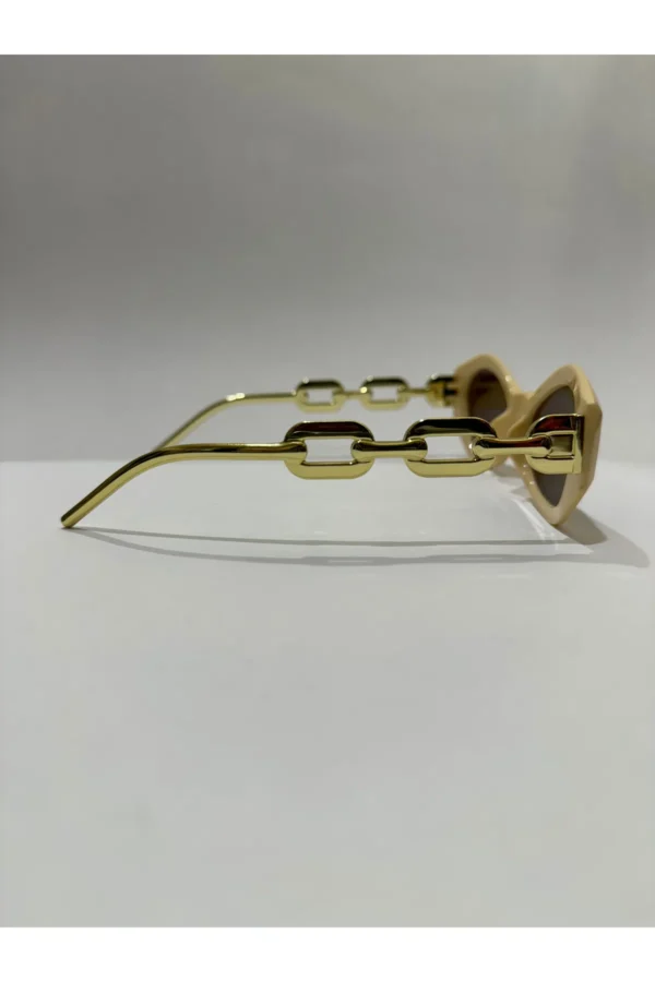 GB967 KADIN GÜNEŞ GÖZLÜĞÜ