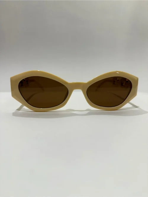 GB967 KADIN GÜNEŞ GÖZLÜĞÜ