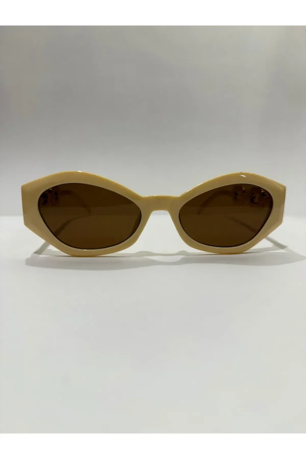 GB967 KADIN GÜNEŞ GÖZLÜĞÜ