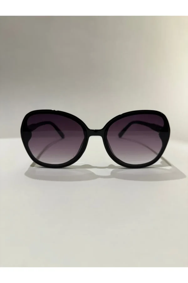 GB969 Kadın Güneş Gözlüğü