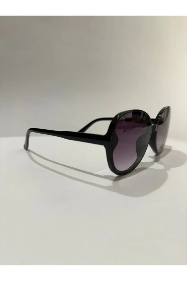 GB969 Kadın Güneş Gözlüğü