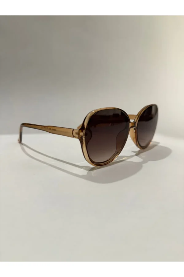 GB969 Kadın Güneş Gözlüğü