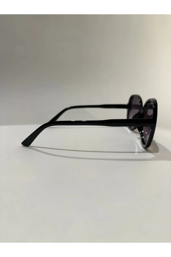 GB969 Kadın Güneş Gözlüğü