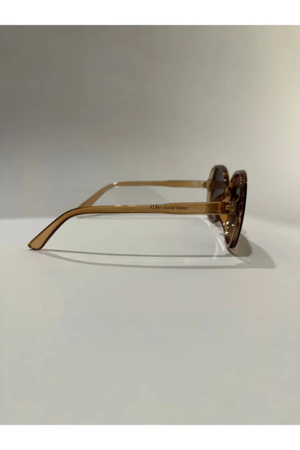 GB969 Kadın Güneş Gözlüğü