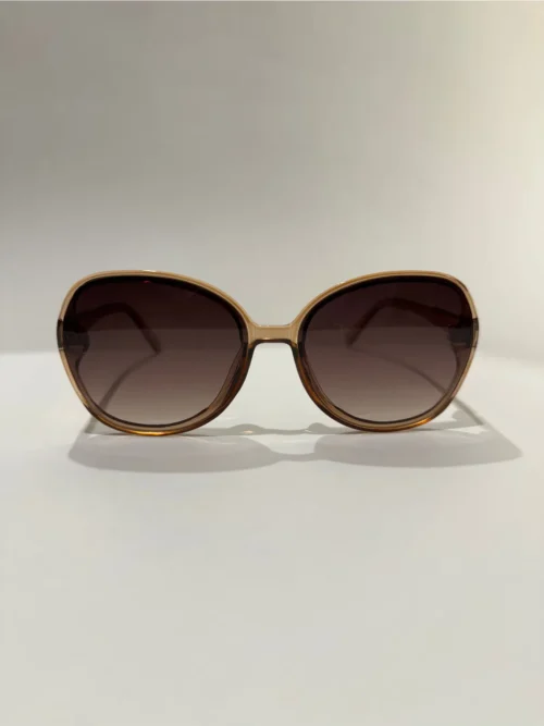 GB969 Kadın Güneş Gözlüğü