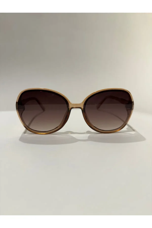 GB969 Kadın Güneş Gözlüğü