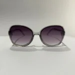 GB969 Kadın Güneş Gözlüğü - Gri