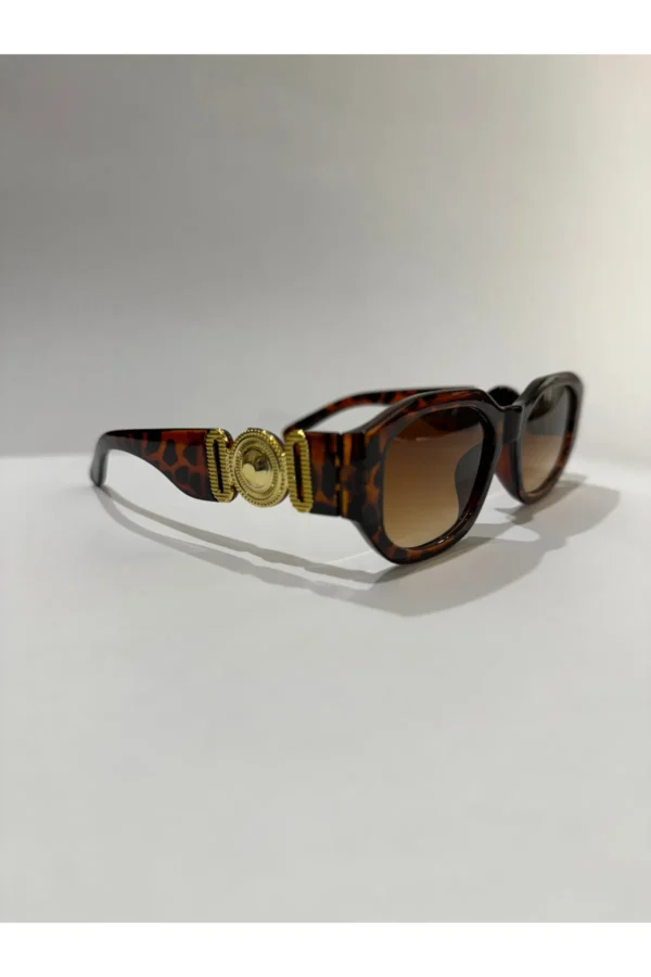 GB974 KADIN GÜNEŞ GÖZLÜĞÜ