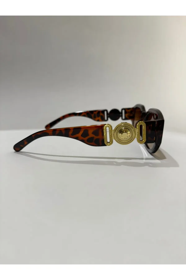 GB974 KADIN GÜNEŞ GÖZLÜĞÜ