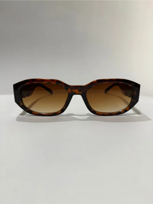 GB974 KADIN GÜNEŞ GÖZLÜĞÜ