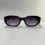 GB974 KADIN GÜNEŞ GÖZLÜĞÜ - Mor