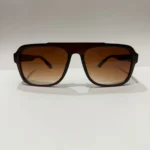 GB981 KADIN GÜNEŞ GÖZLÜĞÜ