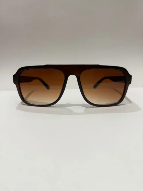 GB981 KADIN GÜNEŞ GÖZLÜĞÜ