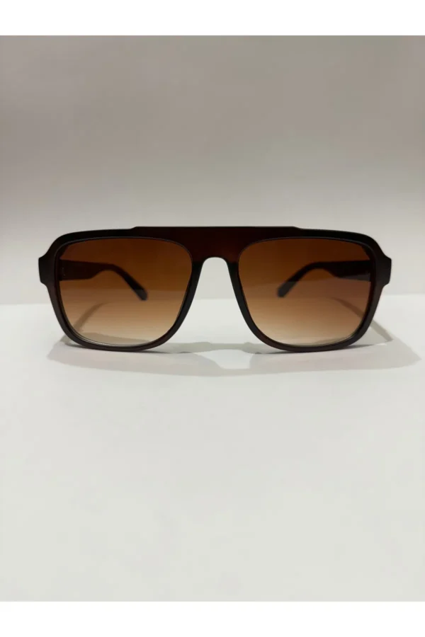 GB981 KADIN GÜNEŞ GÖZLÜĞÜ