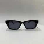 GB994 KADIN / ERKEK GÜNEŞ GÖZLÜĞÜ