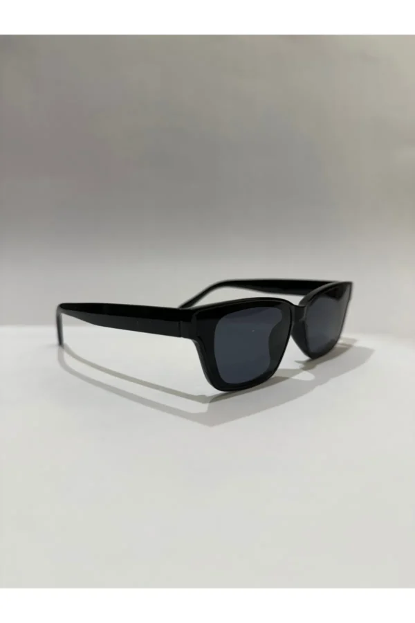 GB994 KADIN / ERKEK GÜNEŞ GÖZLÜĞÜ