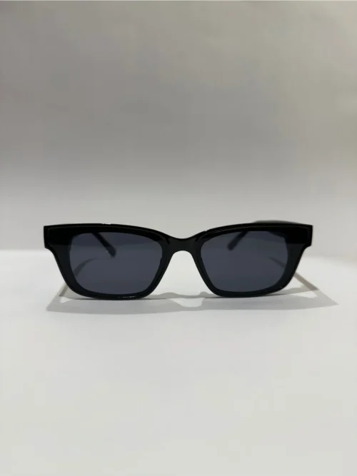 GB994 KADIN / ERKEK GÜNEŞ GÖZLÜĞÜ