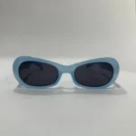 GB995 KADIN GÜNEŞ GÖZLÜĞÜ