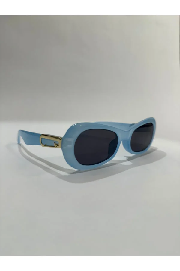 GB995 KADIN GÜNEŞ GÖZLÜĞÜ