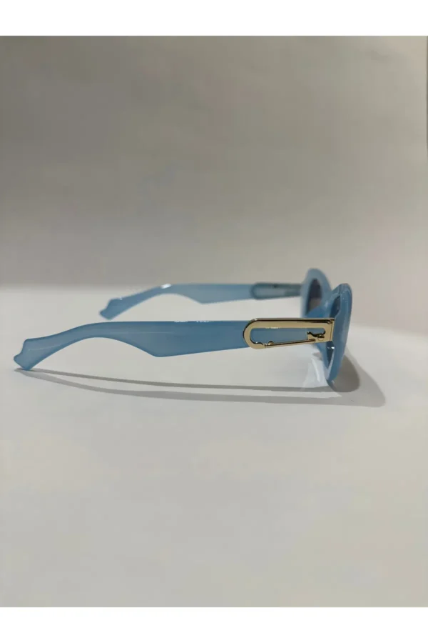 GB995 KADIN GÜNEŞ GÖZLÜĞÜ