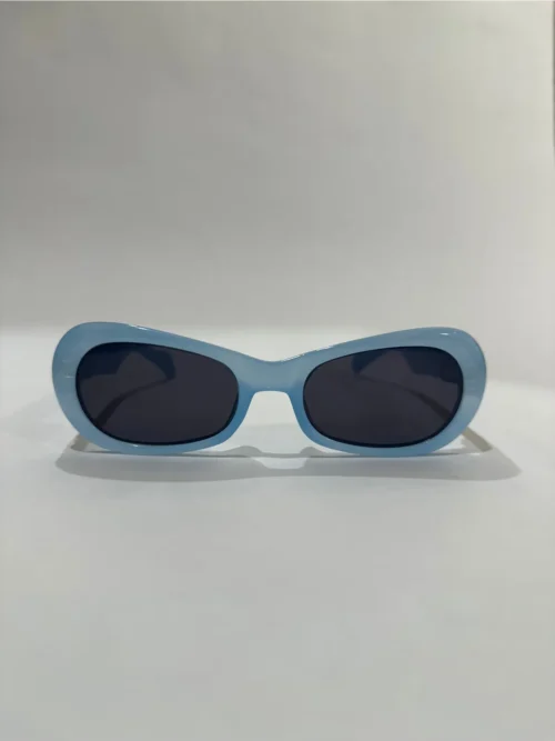 GB995 KADIN GÜNEŞ GÖZLÜĞÜ