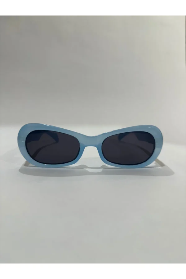 GB995 KADIN GÜNEŞ GÖZLÜĞÜ