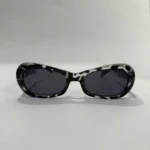 GB995 KADIN GÜNEŞ GÖZLÜĞÜ - Gri