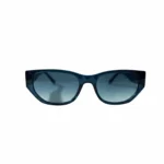 Kadın Cat Eye Güneş Gözlüğü Ek:56 - Yeşil