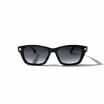 Kadın Kare Güneş Gözlüğü Ek:53