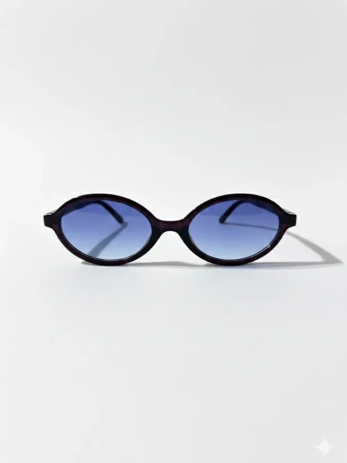 kadin-oval-kucuk-gunes-gozlugu-ek54 Kadın Oval Küçük Güneş Gözlüğü Ek:54