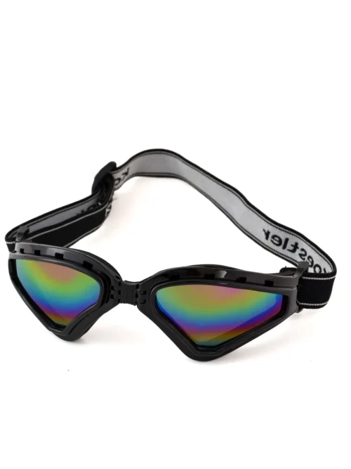 Unisex Kayak Gözlüğü