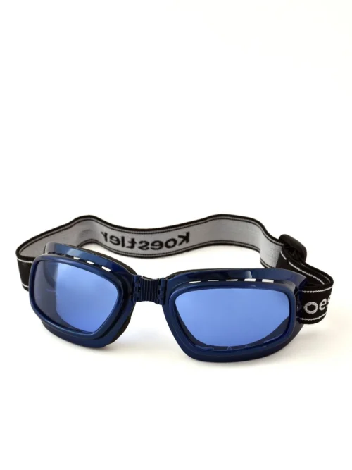 Unisex Kayak Gözlüğü