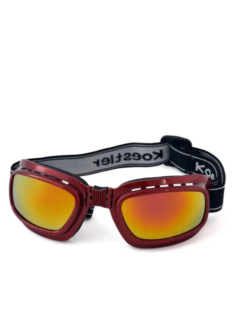 Unisex Kayak Gözlüğü