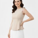 Saten Oversize Gömlek (AÇIKLAMAYI OKUYALIM LÜTFEN)