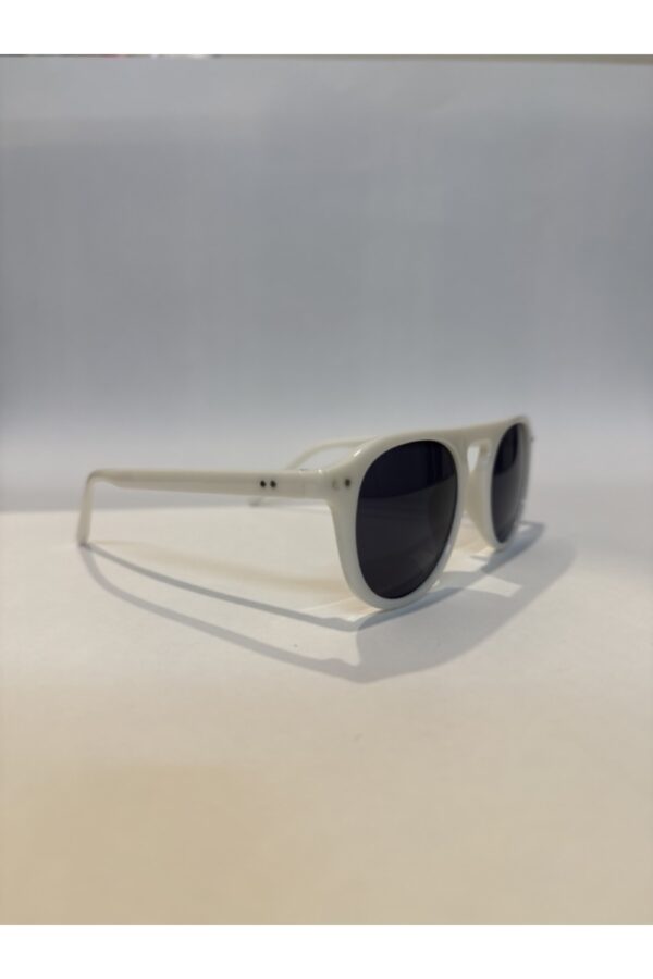GB1107 KADIN GÜNEŞ GÖZLÜĞÜ